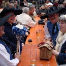 Altriper Kerwe 2008 - 017